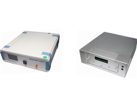 高速误码仪&眼图仪