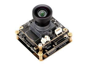 无线视频与图像应用