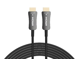 HDMI-HDMI