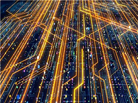 信号协议转换方案