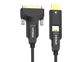 HDMI-DVI