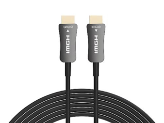 HDMI-HDMI