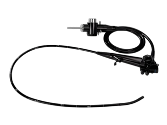 手术摄像头传输总线