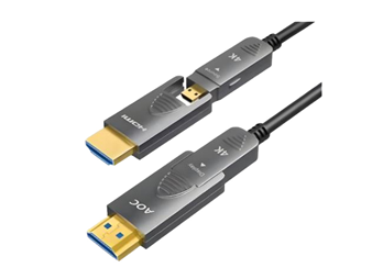 HDMI-HDMI