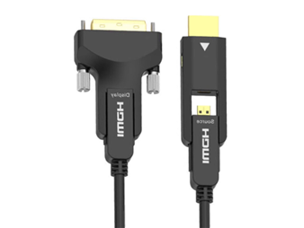 HDMI-DVI